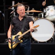 This is how you can travel to see Bruce Springsteen and The E Street Band at Sunderland's Stadium of Light