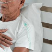 Sepsis usually affects young children and older adults