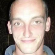 Anthony Inwood died after a crash in Spennymoor on Christmas Day