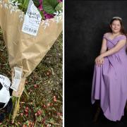 UPDATES: Tributes as 10-year-old Darlington schoolgirl dies in mudslide