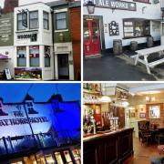 The five best pubs in County Durham to visit this weekend