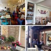 County Durham is graced with some amazing coffee shops - and we have picked out five of the best, according to reviews from TripAdvisor