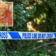 North Yorkshire Police (NYP) have confirmed they believe they have found the body of missing man, Howard Gibbs, from Askrigg in Wensleydale on Saturday (June 1)