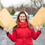 Postcode Lottery wins in Durham, Darlington, Stockton