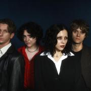 Pale Waves