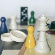 Games
