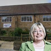 Blaydon and Consett MP Liz Twist resigned as chair of Age UK Gateshead on Tuesday evening after coming under pressure over her position on winter fuel payments.