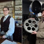 Beamish Museum in County Durham is hiring for a range of roles. The popular attraction has announced job opportunities across its historical site, spanning periods from the 1820s to the 1950s.