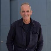 Kevin McCloud will return to Grand Designs to present two new series in 2025