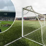 Hosting the 2035 Women’s World Cup in the UK will inspire a generation of girls into the game and boost the North East’s flourishing football scene.