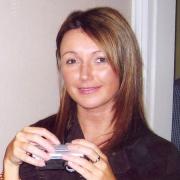 Claudia Lawrence: Missing for four years.