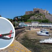 Jet2.com and Jet2holidays have announced that they are expanding their Jersey programme from Newcastle International Airport for Summer 2026