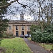 Durham Crown Court heard that defendant David Vasey put the future of long-standing Barnard Castle-based weekly paper, The Teesdale Mercury, in jeopardy