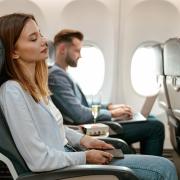 There are some major 2026 travel rule changes for UK holidaymakers including new passport rules