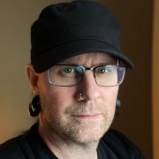 Axel Torvenius, creative director of Indiana Jones and The Great Circle at MachineGames, will be a headline speaker at the inaugural Game Republic New Horizons conference Middlesbrough’s Riverside Stadium.
