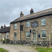 The Whorlton Bridge Inn, County Durham, has been closed since November 2023 and owners had applied to turn it into a property.