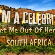 There will be two new twists in the new series of I'm a Celebrity...South Africa in 2026.