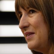 A major DWP benefit fraud crackdown has been announced by Rachel Reeves as part of the budget