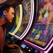 Grosvenor Casino Stockton in Teesside has unveiled a major upgrade with 40 new slot machines, increasing its total to 60 and introducing over 30 newly launched games