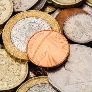 The Royal Mint has revealed a new 50p coin today (January 13)