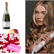 Valentines gifts for 2026