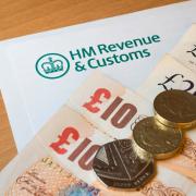 The State Pension age is rising from 66 to 67, with the change being phased in between April 2026 and April 2028.