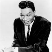 Nat King Cole