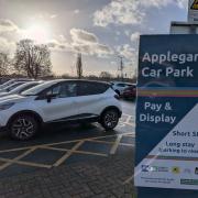 North Yorkshire Council is considering new parking tariffs from April 1 that would apply across 170 car parks as part of plans for a unified, self-sustaining system.