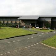 Former officer at HMP Deerbolt admits misconduct in public office over improper relationship with serving inmate