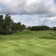 Dinsdale Golf Club is set to close