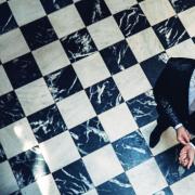 Singer-songwriter Martin Fry who fronts ABC is a headline act at the South Tyneside Festival