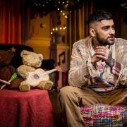 See the three UK tour dates Zayn Malik has cancelled
