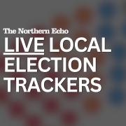 Use our local election trackers to see results across the North East.