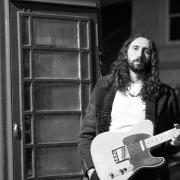 ARC Stockton is set to host its largest Soundcheck showcase to date, highlighting the North East’s grassroots music scene with a headline performance from emerging artist George Bailey
