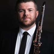 World-renowned clarinettist Julian Bliss will join Royal Northern Sinfonia at Darlington Hippodrome for an evening of Mozart and Bacewicz