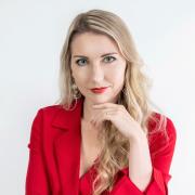 Bethany Louise Hughes, Mrs Glamour North East 2025/26 from Hetton-le-Hole, will represent the region at the Miss Glamour UK grand final in Kent with support from NJDunn Photography