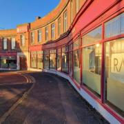 Raval Indian Brasserie & Bar in Gateshead