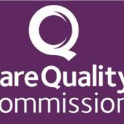 Eastbourne House has been rated 'outstanding'