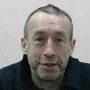 Stephen Denison jailed for the sexual assault of a female passenger on a train bound for Durham station