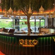 Geko