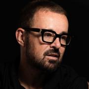 Judge Jules