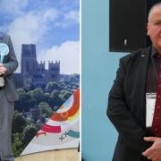 Condemning the disruption caused to residents and visitors, politicians urged local authorities to be more proactive in responding to incidents during the warmer weather.