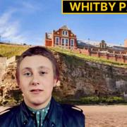 The Whitby 60s Festival is set to bring a wave of nostalgia to the North Yorkshire coast this weekend.