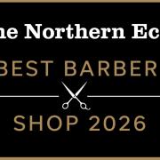 The Northern Echo's Best Barber Shop 2026 has now launched and we are asking you to nominate