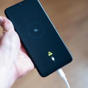 Brits are being warned over a simple phone mistake at the airport that could turn a dream holiday into a nightmare.
