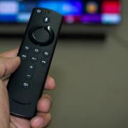 The Amazon Fire TV Stick 4K Plus will be on offer until the end of June.