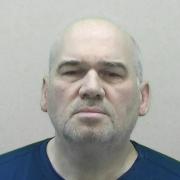 'Dangerous paedophile' Mark Craig jailed for 90 months for online references about sexually abusing children