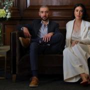 Amy Elise Mercer has co-founded Lamproom Digital alongside Frederico Cardoso