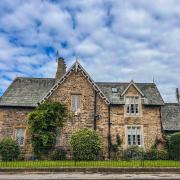Brancepeth