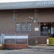 Three inmates, formerly of HMP Deerbolt, have admitted their respective roles in group attack on another prisoner at the Barnard Castle jail in April last year